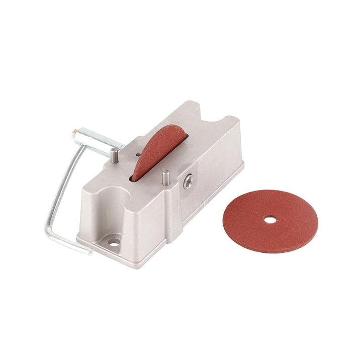 kolbenringfeile,Kolbenringschleifer,Kolbenringfeile,Manueller Kolbenring Feiler,Manueller Kolbenring