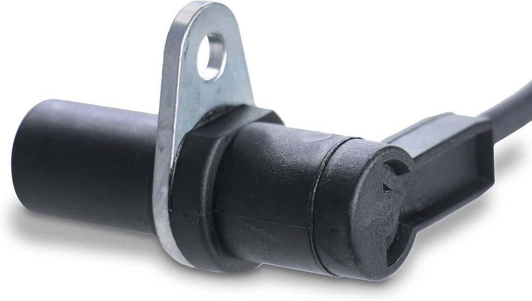HELLA 6PU 009 168-301 Sensor, Nockenwellenposition - 3-polig - ohne Dichtung