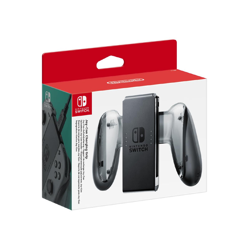 Nintendo Switch Joy-Con-Aufladehalterung 2510566 Standard, Standard