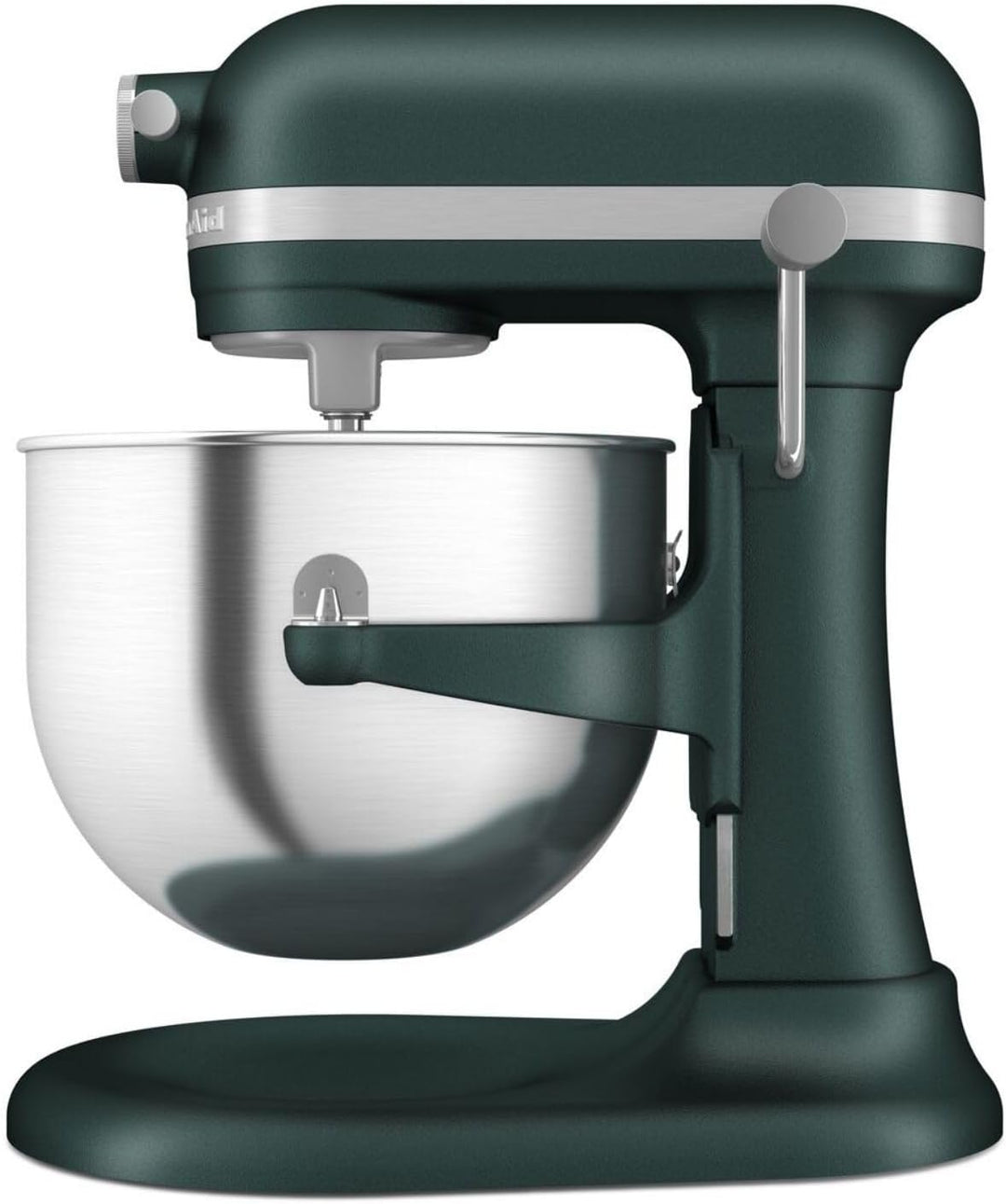 KitchenAid Artisan Küchenmaschine 6,6 Liter 5KSM70SHXEPP - Pebbled Palm