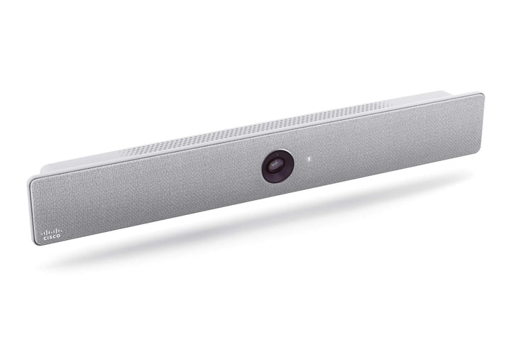 Cisco Room KIT with Integrated Micro