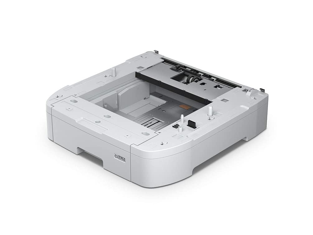 EPSON 500 Blatt Papierkassette für WF-C869R
