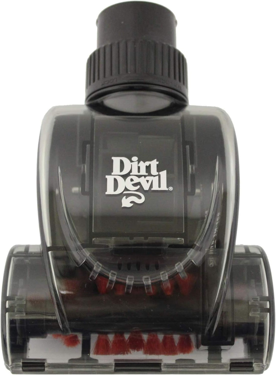 Dirt Devil M219 Tierhaar Mini-Turbobürste Fellino