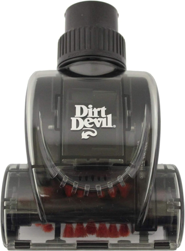 Dirt Devil M219 Tierhaar Mini-Turbobürste Fellino