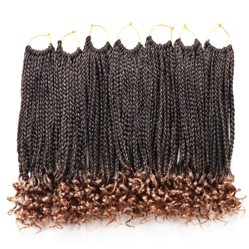 Crochet Braids Hair Extensions Kunsthaar Zum Einflechten Braiding Hair Kanekalon Kunsthaar Crochet H