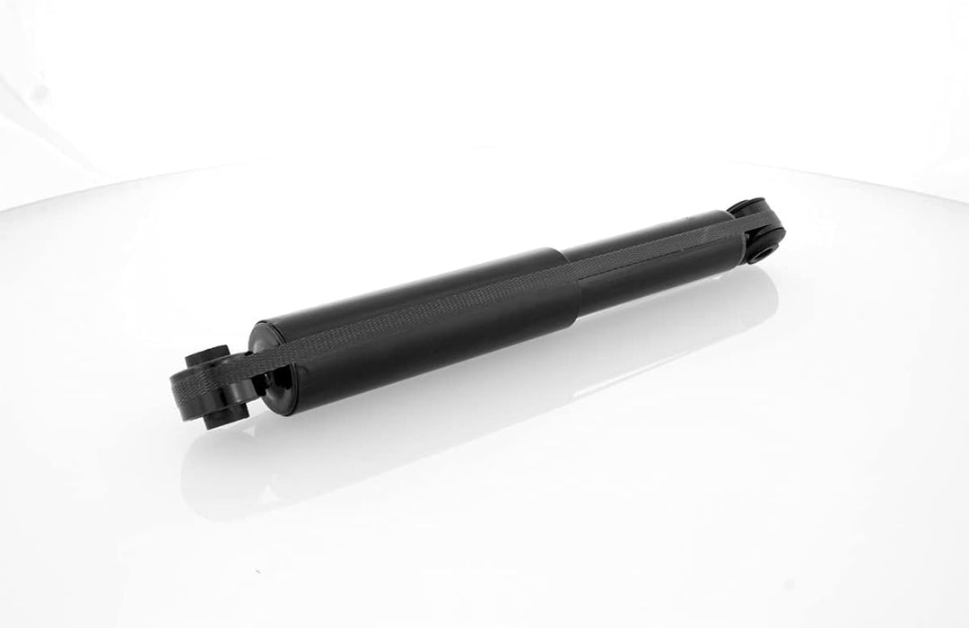 GH - GH-333211 1x Gasdruck Stossdämpfer Hinten Rechts=Links