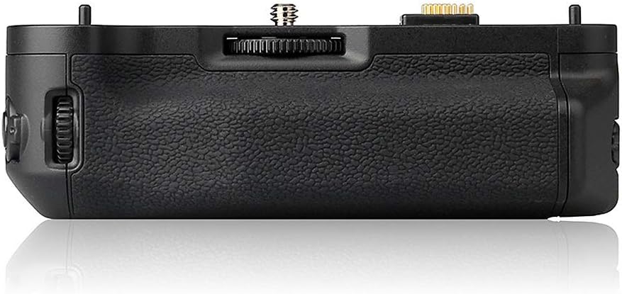 Khalia-Foto Batteriegriff Akkugriff Meike MK-XT1 für Fujifilm X-T1 (wie VG-XT1)