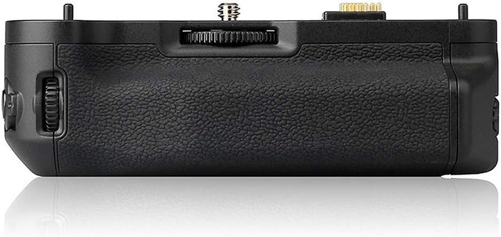 Khalia-Foto Batteriegriff Akkugriff Meike MK-XT1 für Fujifilm X-T1 (wie VG-XT1)
