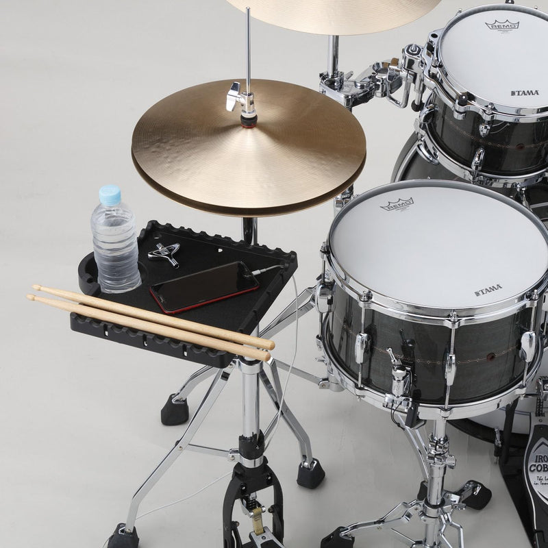 Tama Percussion Table (TAT10)