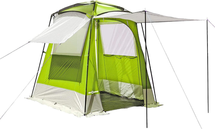 BRUNNER Gerätezelt Chef 2