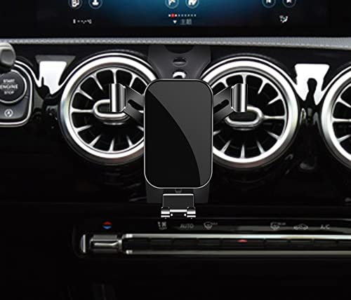 Passend für Mercedes Benz W177 V177 A-Klasse A200 A220 A180 2019 2020 2021 2022 2023 2024 2025 CLA W