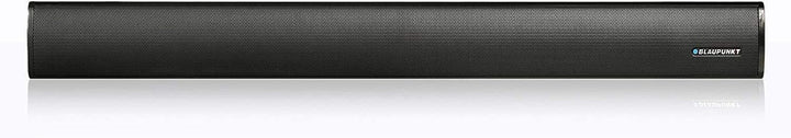 Blaupunkt LS 1825 Soundbar mit Subwoofer 2.1, 60 Watt RMS, kabelloses Bluetooth-Gerät für Streaming,