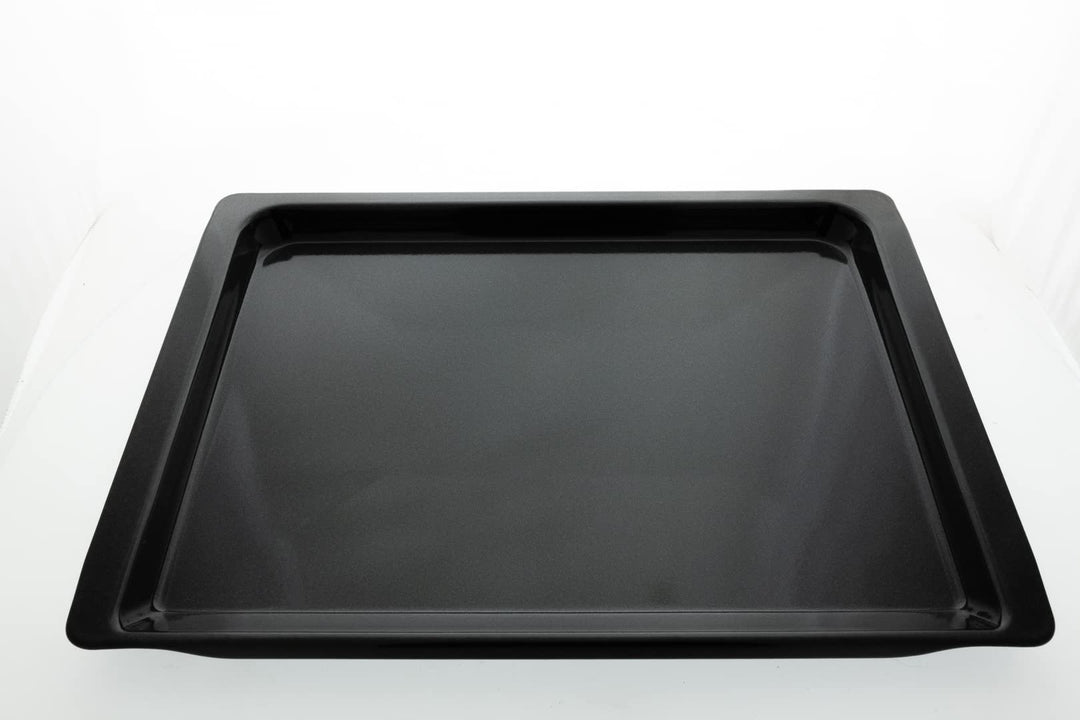 daniplus Backblech kompatibel zu Bosch Siemens Balay Herd, Backofen - Nr.: 00701725, 701725
