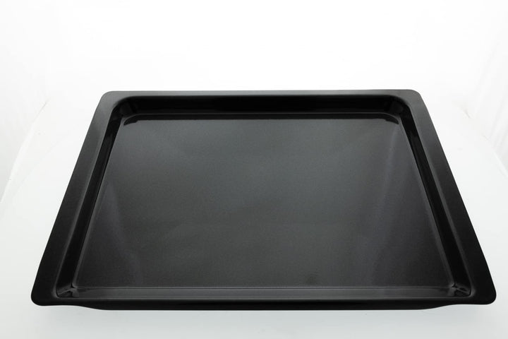 daniplus Backblech kompatibel zu Bosch Siemens Balay Herd, Backofen - Nr.: 00701725, 701725