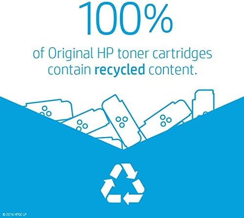 Original Toner für hp Color LaserJet 2600 2600N, cyan