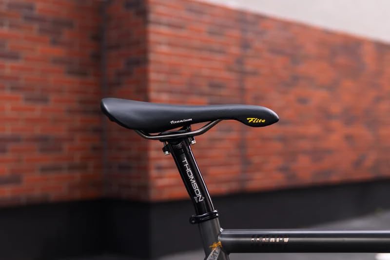 Selle Italia Flite 1990 Sattel 26 x 18 x 8 cm, 26 x 18 x 8 cm