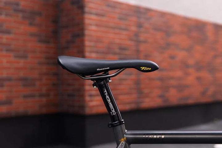 Selle Italia Flite 1990 Sattel 26 x 18 x 8 cm, 26 x 18 x 8 cm