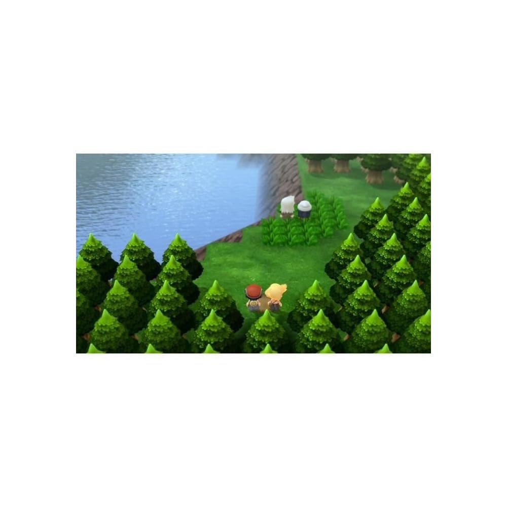 Pokemon Perle Scintilante Swi V