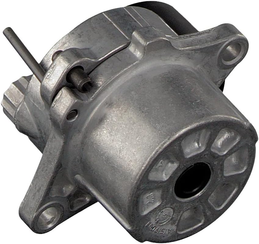 febi bilstein 38469 Riemenspanner für Keilrippenriemen , 1 Stück