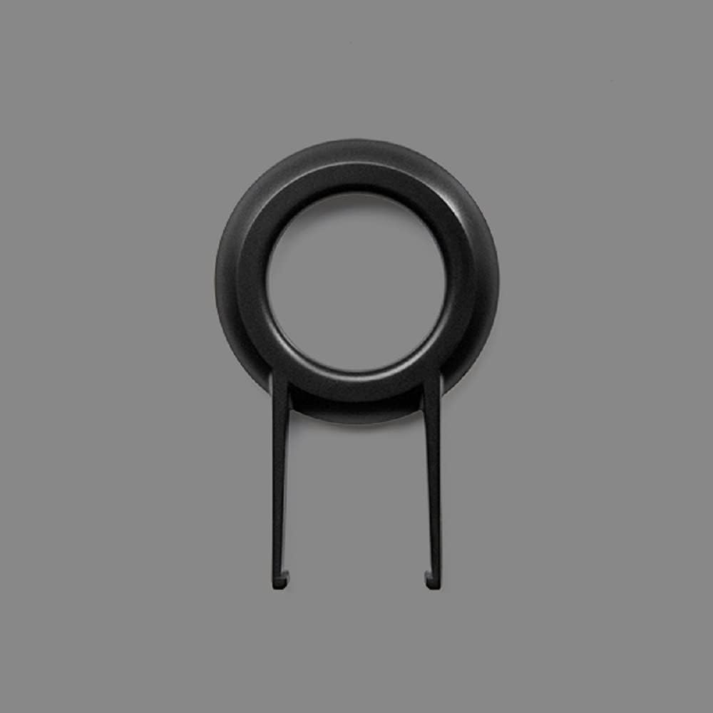 SteelSeries PrismCaps – Double-Shot-Tastenset mit „Pudding“-Optik – Kompatibilität mit allen gängige