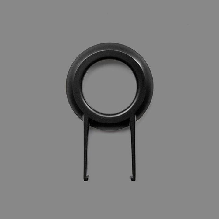 SteelSeries PrismCaps – Double-Shot-Tastenset mit „Pudding“-Optik – Kompatibilität mit allen gängige