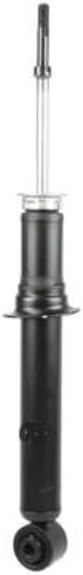 KYB 341266 Stodmpfer