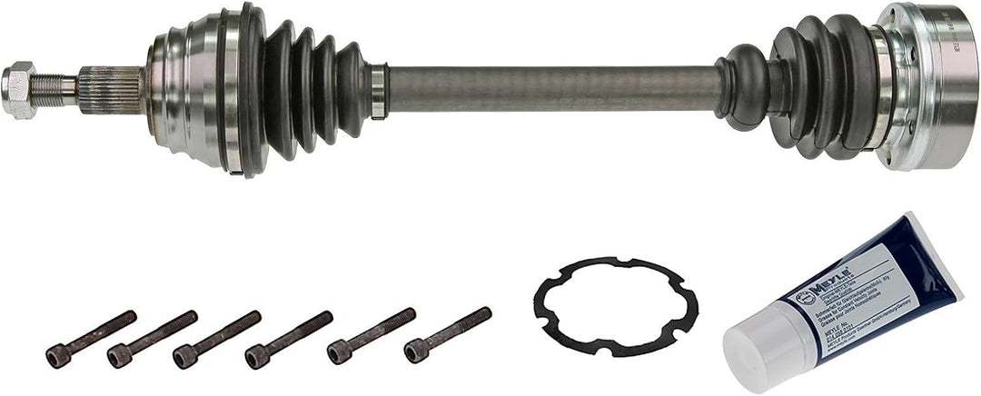 Meyle 100 498 0147 Antriebswelle