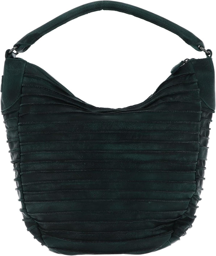 FREDsBRUDER Bestseller Riffeltier S Emerald