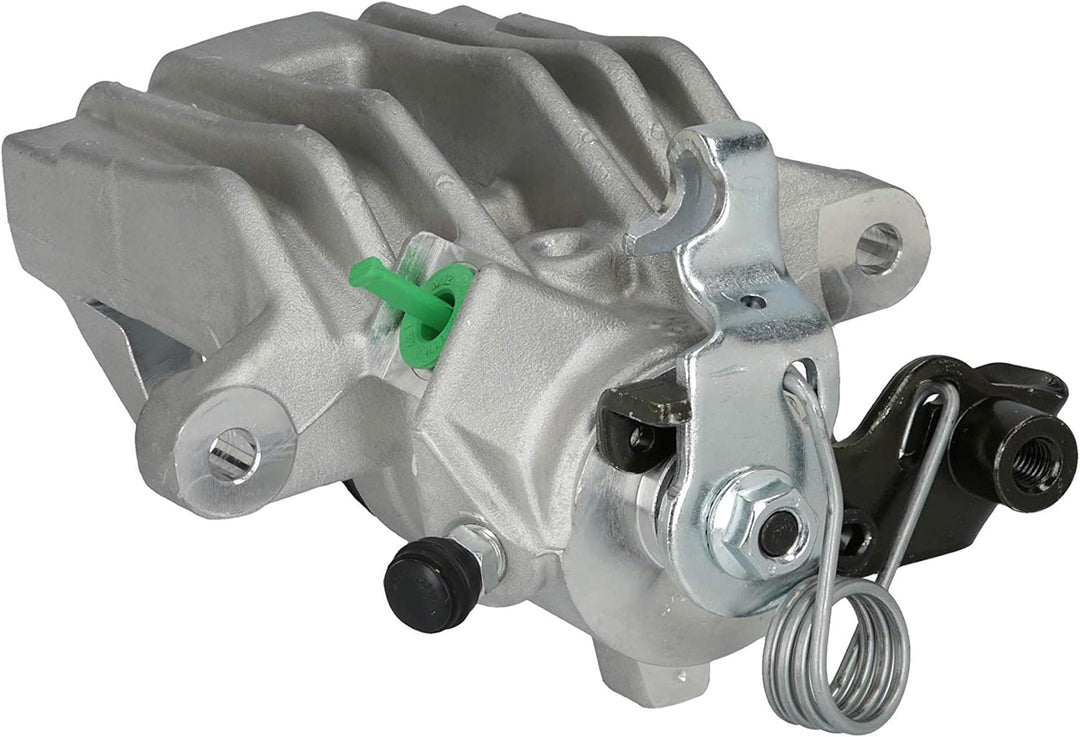 Brembo Bremssattel, Art.-Nr. F 85 179