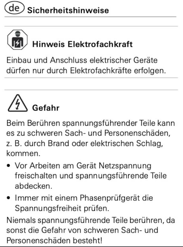 10x GIRA (018827) SCHUKO-Steckdose Reinweiss MATT System 55