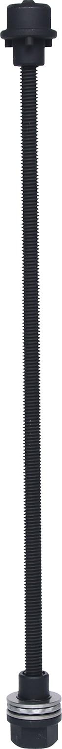 KS Tools 700.1552 Spindel, M12x2,0
