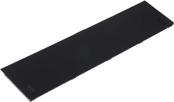 Akku für Dell Latitude E7440, 7,4V, Li-Ion