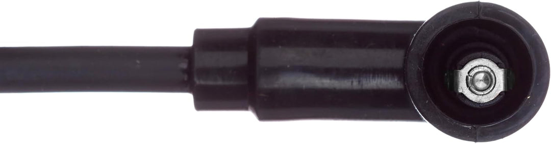 NGK 2569 Zündleitungssatz