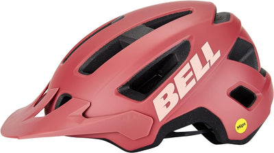 Bell Nomad 2 MIPS Helm rot, L