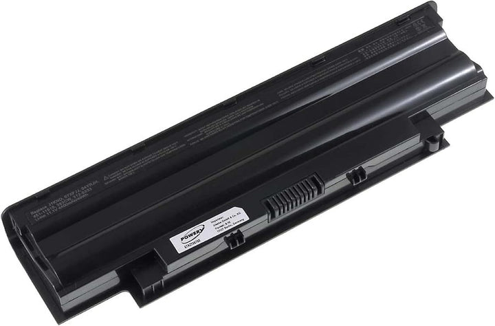 Akku für Dell Inspiron M5030 Standardakku, 11,1V, Li-Ion