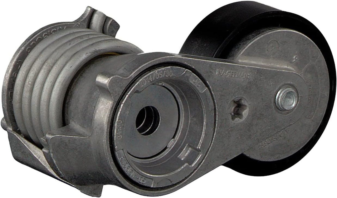 febi bilstein 30083 Riemenspanner für Keilrippenriemen , 1 Stück