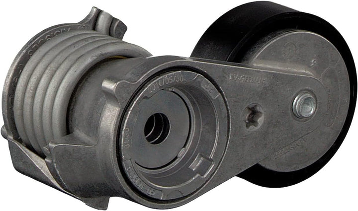 febi bilstein 30083 Riemenspanner für Keilrippenriemen , 1 Stück