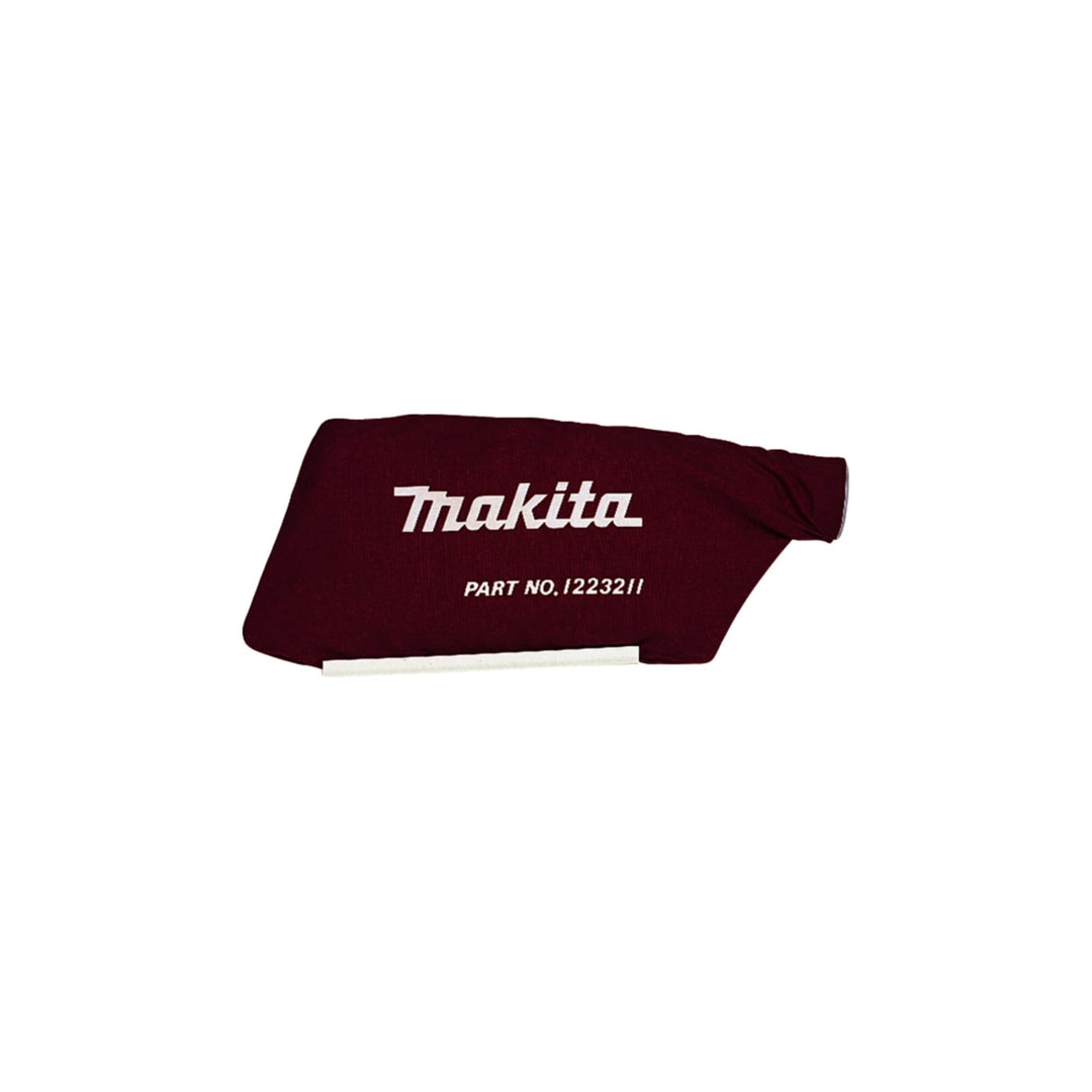 Makita Staubsack, 122591-2 Anwendbare Modelle 9404 Einzelstück, Anwendbare Modelle 9404 Einzelst