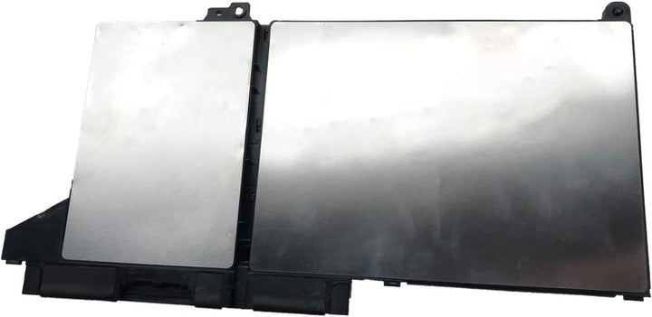 0G74G OG74G 02PFPW Laptop-Akku-Ersatz für Dell Latitude 5300 5310 7300 7400 Series(11.4V 42Wh)