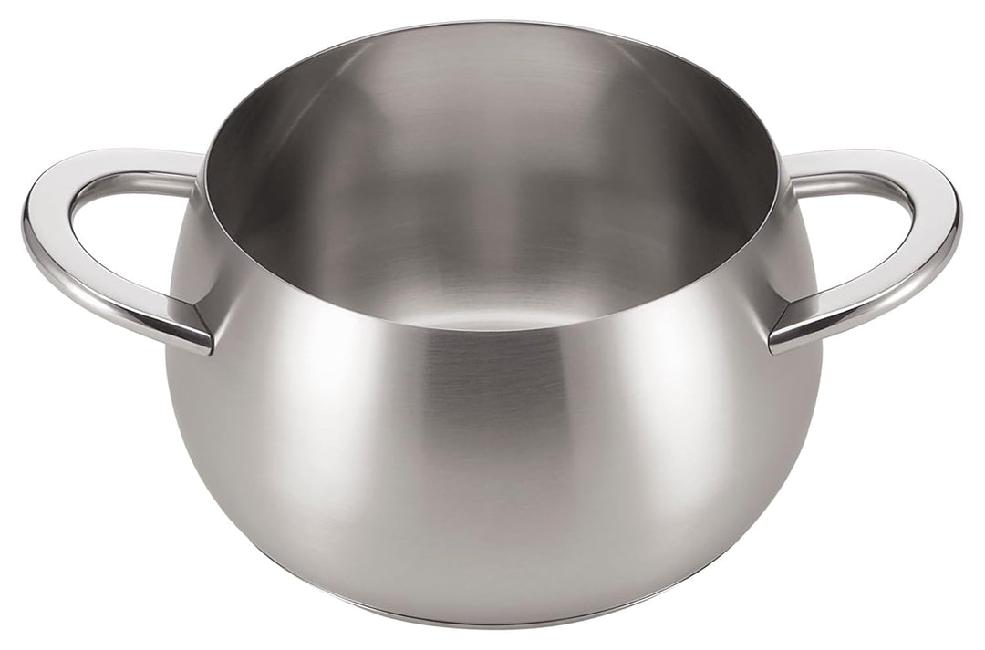 Spring Carousel Fondue-Garnitur schwarz 22teilig
