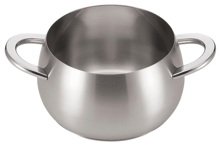 Spring Carousel Fondue-Garnitur schwarz 22teilig