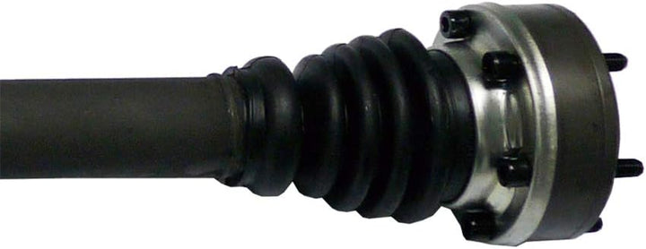 SKF VKJC 1003 Antriebswelle