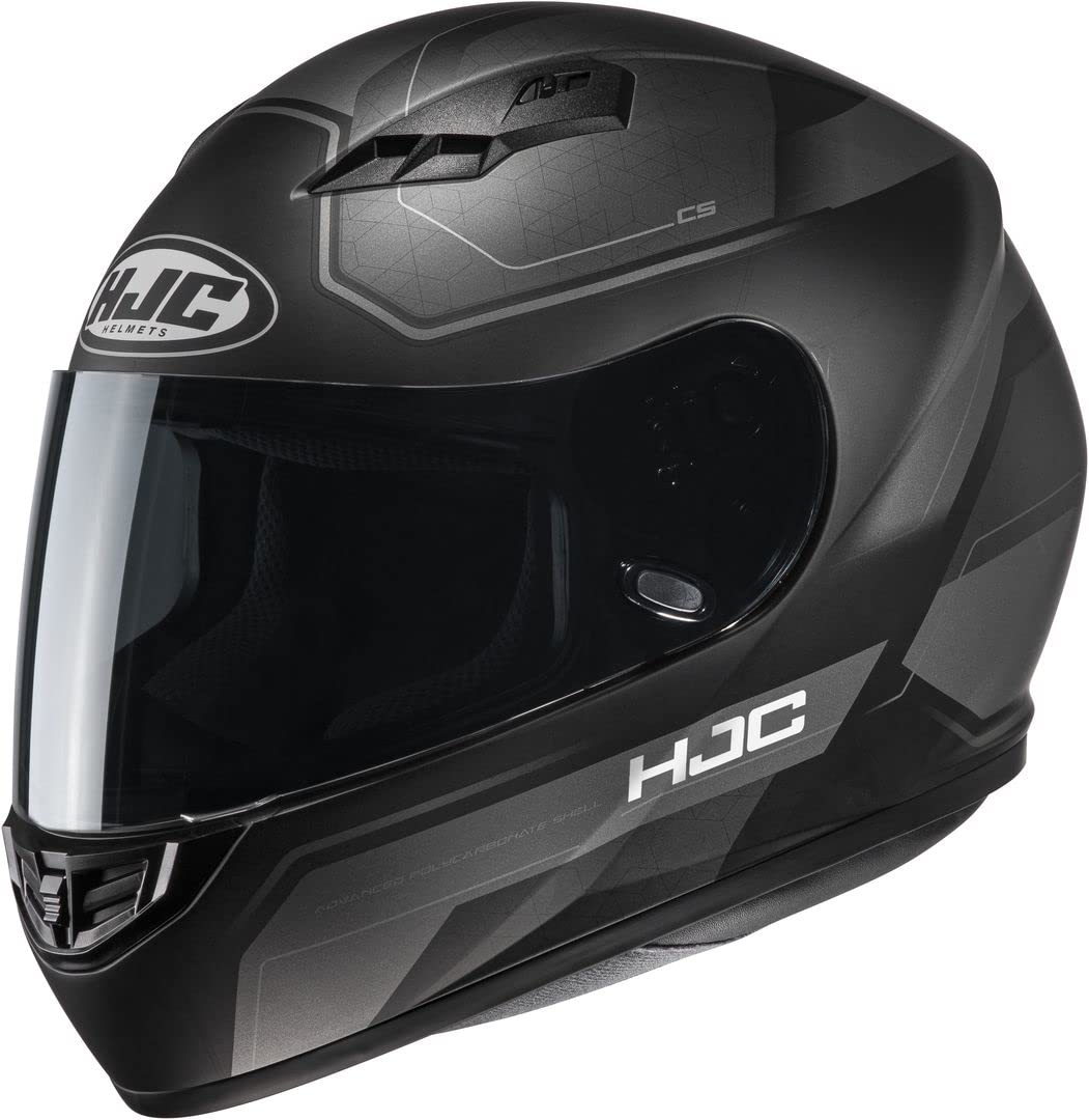 HJC Helmets CS15 INNO MC5SF L