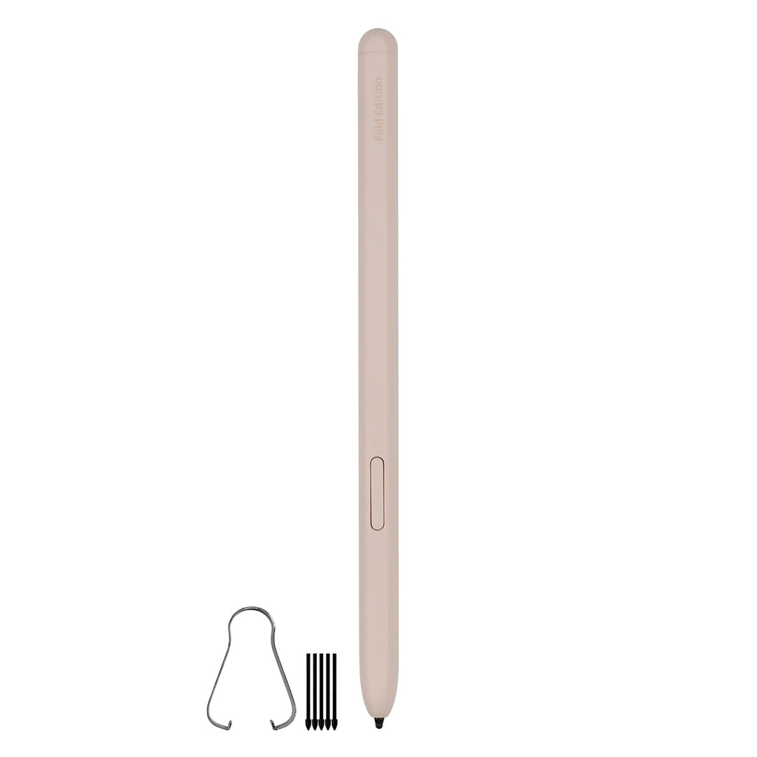 [NEU] Duotipa Fold 4 Pen Fold Edition Stylus S Pen Ersatz für Samsung Galaxy Z Fold 4 5G Touch Scree