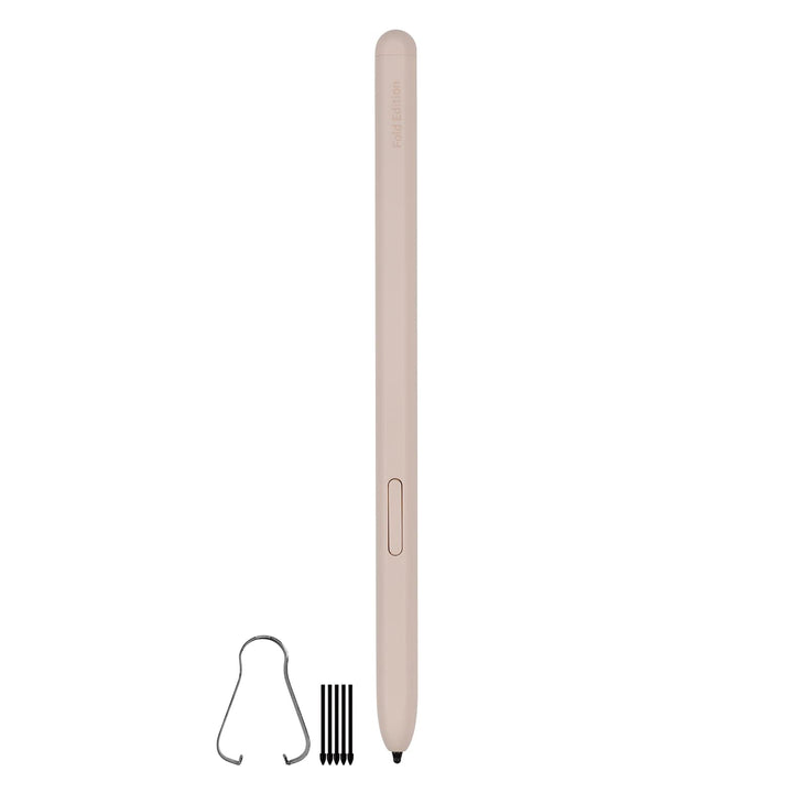 [NEU] Duotipa Fold 4 Pen Fold Edition Stylus S Pen Ersatz für Samsung Galaxy Z Fold 4 5G Touch Scree