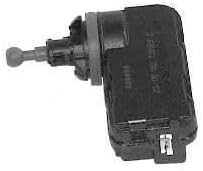 Van Wezel 0302962V Hauptscheinwerfer