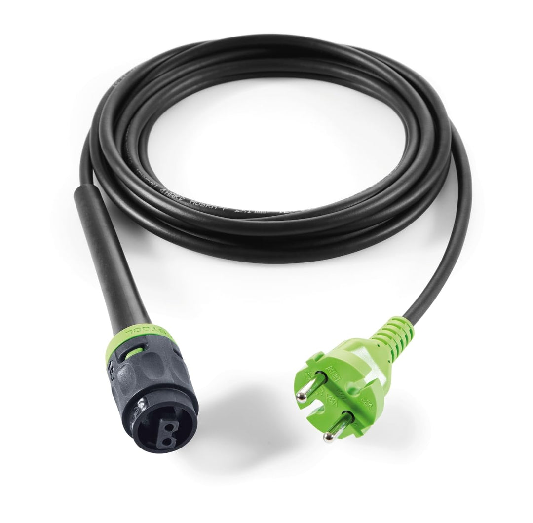 Festool plug it-Kabel H05 RN-F-4 PLANEX