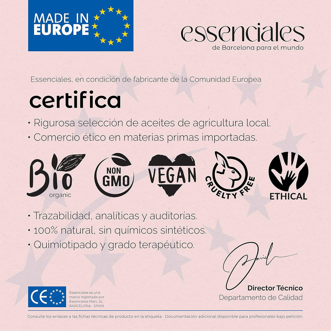 Kamelienöl Bio 100 Prozent Rein Kaltgepresst + Camellia Oleifera Öl Für Hautpflege Anti Aging Und Ha