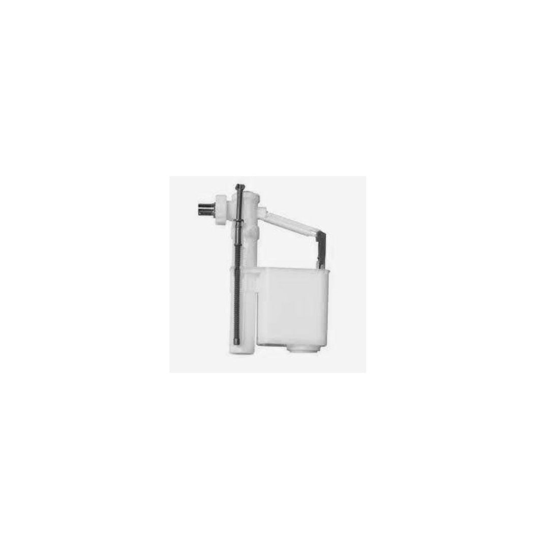 acquastilla 116632 Schwimmer Original Kariba 300388