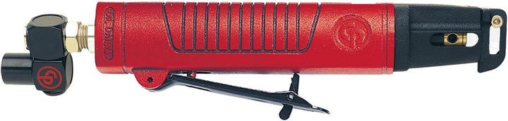 Säge CP7901